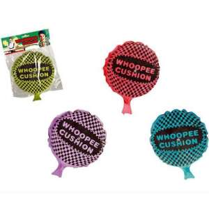 Puki párna, vicces játék, tréfa, vicces ajándék, tréfa ajándék, vicces termék, tréfa termék, puki párna vicc, puki párna tréfa, puki párna játék - Vicces ajándék