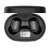 Aiwa EBTW-150BK True Wireless Bluetooth Kopfhörer mit Ladecase
