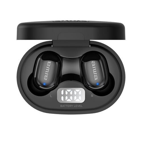 Aiwa EBTW-150 Bluetooth Fülhallgató