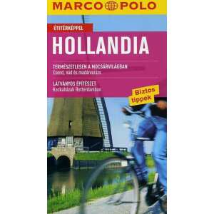Hollandia - Marco Polo 46291589 