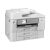 Brother MFC-J6957DW A3 Duplex USB/LAN/WIFI Multifunkciós színes tintasugaras nyomtató 139106715