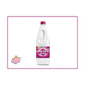 Thetford Aqua Rinse koncentrátum