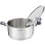 Tefal G7124414 Daily Cook 20 cm Topf – Edelstahl 49972014