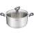 Tefal G7124445 Daily Cook 20 cm fazék 49972014