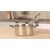 Tefal G7124445 Daily Cook 20 cm saucepan 49972014
