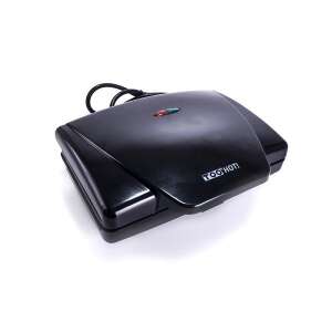TOO SM-102B-750W Grill and Sandwich Maker