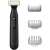 Remington Omniblade Standard trimmer multifuncțional pentru barbă, negru, cu 3 accesorii