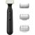 Remington HG1000 Omniblade Standard Multi-functional Facial Hair Trimmer 127382322