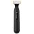 Remington HG1000 Omniblade Standard Multi-functional Facial Hair Trimmer 127382322