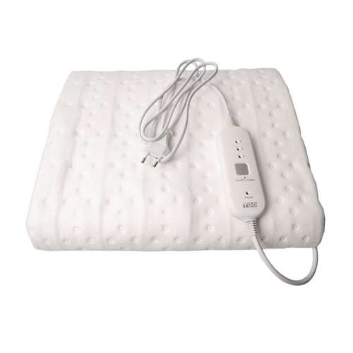 TOO UB-3H008-W elektrischer Bettwärmer (UB-3H008-W)