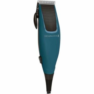 Remington HC5020 Apprentice blue hair clipper
