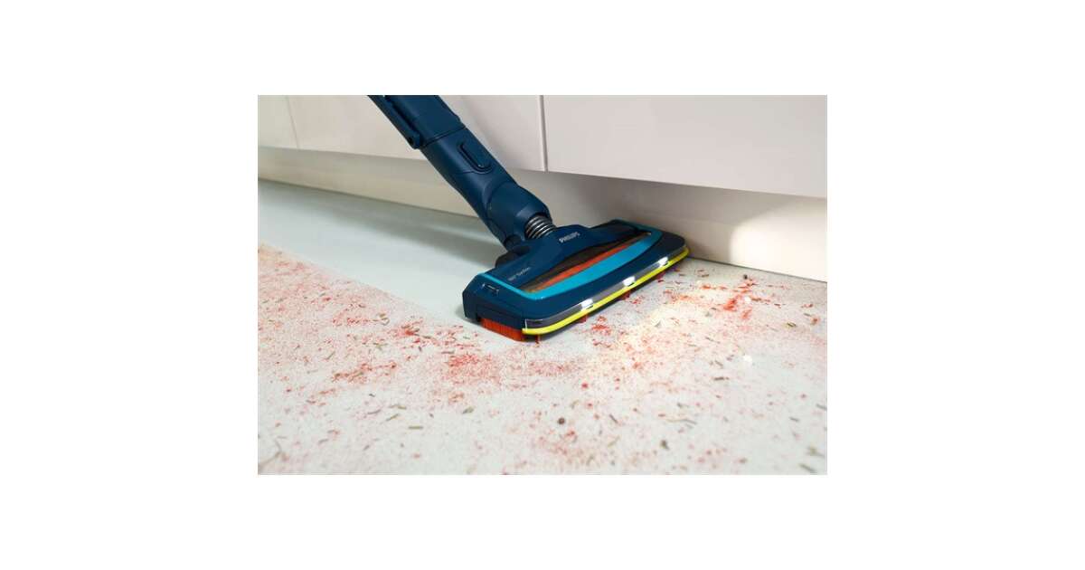 Philips Series 5000 SpeedPro FC6727 01 2 Az 1 ben Vezet k N lk li philips-series-5000-speedpro-fc6727-01-2-az-1-ben-vezet-k-n-lk-li