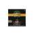 Capsule de cafea Jacobs Espresso 10 Intenso compatibile Nespresso, 20 capsule