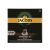 Douwe Egberts Jacobs Espresso Intenso 20 Kaffeekapseln 49972678