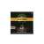 Douwe Egberts Jacobs Espresso Intenso 20 Kaffeekapseln 49972678