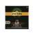 Douwe Egberts Jacobs Espresso Intenso 20 Kaffeekapseln 49972678