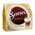 Douwe Egberts Senseo Caffe Latte kávépárna, 8 db