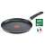Tefal XL Intense 25cm aluminijska tava za palačinke, nelepljiva, bez PFOA, proizvedena u Francuskoj