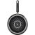 Tefal C3841053 XL Intense 25cm-Pfannkuchenpfanne 130484708