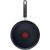 Tefal C3841053 XL Intense 25cm-Pfannkuchenpfanne 130484708