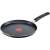 Tefal XL Intense 25cm Aluminium-Crêpe-Pfanne