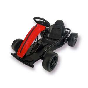 RZ Drift Kart 24V #piros 49978610 Elektromos járművek - Elektromos gokart
