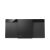 Panasonic SC-HC300EG-K Black Micro HiFi 49978845