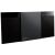 Sistem audio micro HiFi Panasonic SC-HC300EG-K cu radio FM - negru (SC-HC300EG-K) 49978845