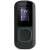 Odtwarzacz MP3 Energy Sistem EN 426508 czarny/miętowo-zielony z Bluetooth