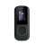 Odtwarzacz MP3 Energy Sistem PL 426508 Bluetooth 8GB czarny/zielony 49979236