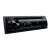 Sony MEX-N4300BT Bluetooth/CD/USB/MP3 lejátszó autóhifi fejegység 49979358}