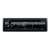 Sony MEX-N4300BT Bluetooth/CD/USB/MP3 lejátszó autóhifi fejegység 49979358}