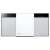 Panasonic SC-HC300EG-W bijeli mikro HiFi sustav