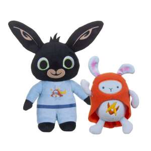 Hoppity voosh peluche online