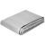 Springos 4x5m Waterproof UV Protected Tarp - Grey