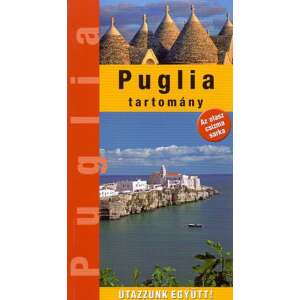 Puglia tartomány 46839723 