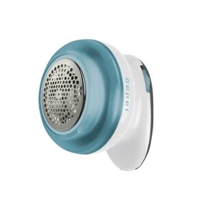 Beper 50.245 Fabric Shaver - Lint Remover - Fabric Shaver