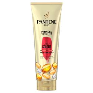 Pantene Lively Colour Miracle Serum Conditioner 200ml 49988048 Balsamuri de păr