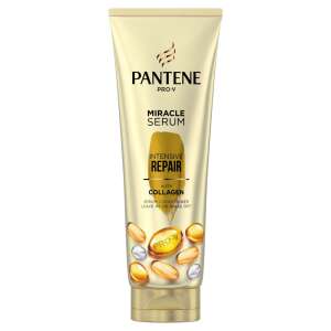 Balsam Pantene Intensive Repair Miracle Serum 200ml 49988597 Balsamuri de păr