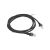 Lanberg PCU6-10CC-0150-BK Cat6 UTP cable