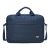 Case Logic ADVA-114 14" Notebook Táska - Sötétkék 49989725