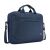 Case Logic 3987 Advantage 14 ADVA-114 Ciemnoniebieski 49989725