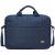 Case Logic 3987 Advantage 14 ADVA-114 tamnoplava 49989725