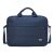 Taška na notebook Case Logic ADVA-114 14 palcov, tmavomodrá, pohľad spredu