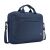 Taška na notebook Case Logic ADVA-114 14 palcov, tmavomodrá, pohľad z uhla