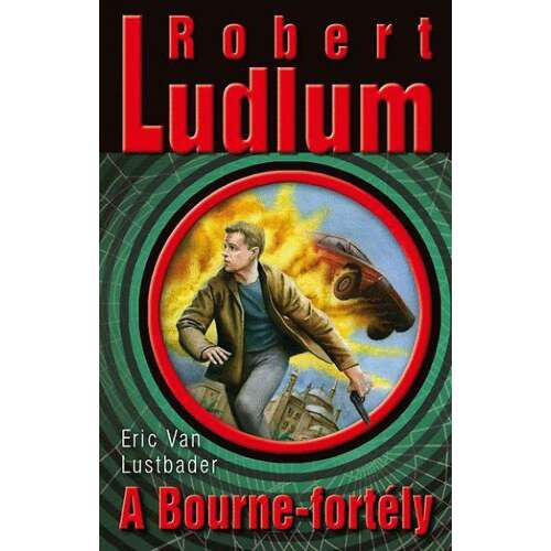 A Bourne-fortély 46279169