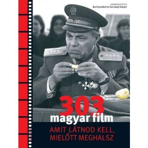 303 Magyar film amit látnod kell, mielőtt meghalsz 46838140