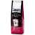 Mljevena kava Bialetti Perfetto Moka Delicato, 250g, 100% Arabica, intenzitet 5, nježan okus, cvjetni i suho voće aroma, svijetla prženje