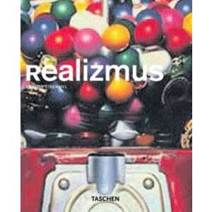 Realizmus - Kismonográfia album 46904236 