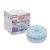 Ceresit Stop Para AERO 360° refill tablet and product box